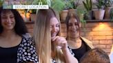 This Morning viewers thrilled as couple get engaged live on TV for Valentine’s Day