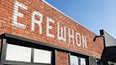 Erewhon Improves Labor Efficiency With AI-Powered Workforce Management