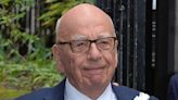 Rupert Murdoch engagement to Ann Lesley Smith ‘called off’ – reports