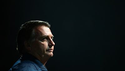 Vermeintlich gestohlenes Mobiliar: Richter spricht Bolsonaro Entschädigung zu