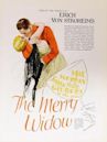 The Merry Widow (1925 film)