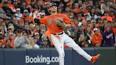 Baltimore Orioles' Star Provides Positive Injury Update On Ailing Oblique