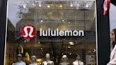 Lululemon Fans Are Rushing to Buy Its Viral Tote Bag That's Back in Stock in 2 Sizes—but Hurry, It's Gonna Sell...