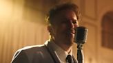 Who Is Dan Finnerty? What to Know About the Hilarious Wedding Singer in Drake's 'Falling Back' Video