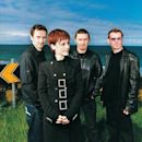 The Cranberries