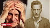 Filosofia: os 10 minutos do confronto explosivo entre Popper e Wittgenstein