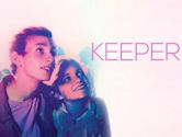 Keeper (film)