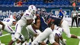 Staff Predictions: Louisiana Tech