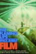 The Flaming Lips Space Bubble Film