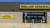 Ohio attorney general sues Dollar General over alleged 'deceptive pricing'