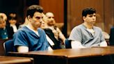 Menendez Brothers Look Toward Freedom as ‘Monsters’ Flips the Script on Their Notorious Crime