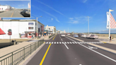 Hampton Beach Ocean Boulevard $50M makeover: Here's the latest plan and start date