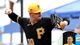 Paul Skenes dominates at Triple-A again even as Pirates keep him on slow track to MLB