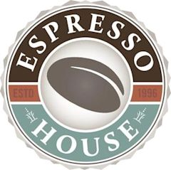 Espresso House