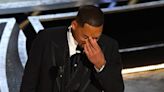 Will Smith slapped Chris Rock a year ago. I'm still smarting. Where's our apology?