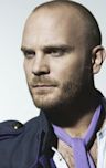 Will Champion