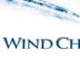 Wind Chill - Ghiaccio rosso sangue