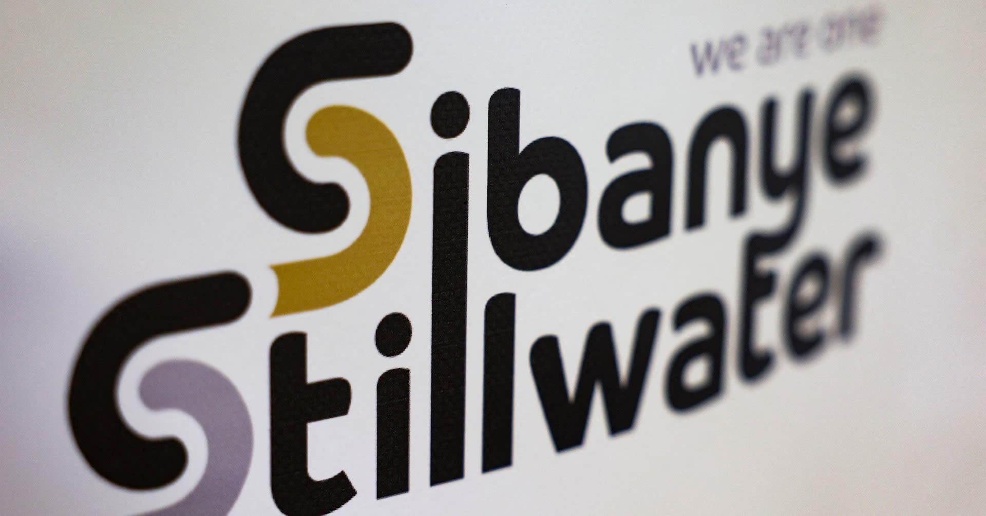 Sibanye Stillwater delays releasing results after cyberattack