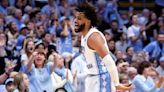 Tar Heels get top AP honors for RJ Davis and coach Hubert Davis to headline all-ACC team