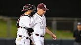 Weather updates: Latest on Texas A&M vs Florida CWS matchup after delay due to lightning in Omaha