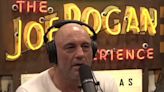 Joe Rogan eviscerated for sharing ‘dangerous antisemitic tropes’ on his podcast