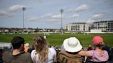 Gloucestershire find home for 21,000 capacity ground