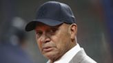 Reggie Jackson says Bear Bryant called him N-word 'as a compliment'