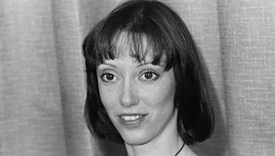 Shelley Duvall: The Shining actress dies aged 75