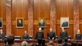 Texas Supreme Court rejects medical challenge to abortion law