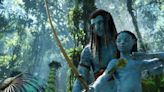 Avatar: El Camino del Agua ya tiene calificación de la crítica