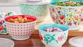 Ree Drummond’s Best-Selling Pioneer Woman Products Are Back in Stock