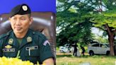 台男柬埔寨遭行刑式槍殺 3台人涉案「主謀、槍手已回台」
