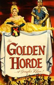 The Golden Horde