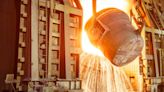 Worthington Steel, Inc. Just Beat Earnings Expectations: Here's What Analysts Think Will Happen Next