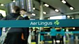 Aer Lingus pilots to be balloted on Labour Court proposals, union says