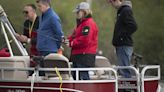 What to know about Saturday’s fishing opener in Minnesota