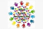 World Autism Awareness Day | RVA