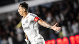 Santos 2 x 0 Ituano - Peixe vence fácil e reassume a liderança da Série B