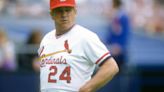 Whitey Herzog, Hall of Fame St. Louis Cardinals manager, dies at 92