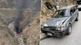 巴塔幹的! 達蘇水電站恐襲中國人5死 巴基斯坦軍方公布真兇