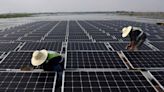 韓美擴大合作 反制中國製太陽能產品傾銷 - 自由財經