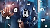 Nontraded REITs: What Are They, And Should You Invest?
