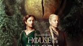 What time does ‘House of the Dragon’ season 2 episode 1 air? All world time zones to see on MAX, Sky, Crave