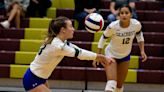 Who's gonna win? Seacrest, Barron Collier, Estero favored to win volleyball district titles