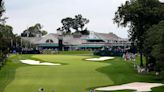 The 79th U.S. Women’s Open: A spectator’s guide to Lancaster Country Club