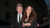 Tana Ramsay still feels 'so much guilt' over baby loss