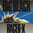 Racer-X