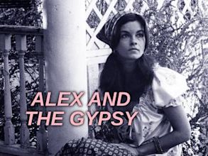 Alex & the Gypsy