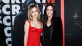 Courteney Cox’s daughter, Coco Arquette, makes rare red carpet appearance with mom