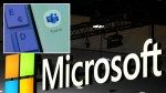 Microsoft to face antitrust charges in Europe over Teams software dominance: report